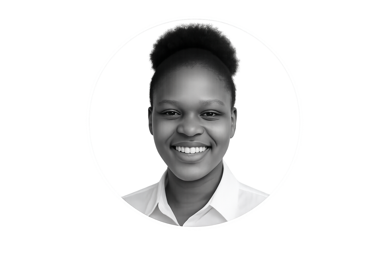 Miriam Kerera