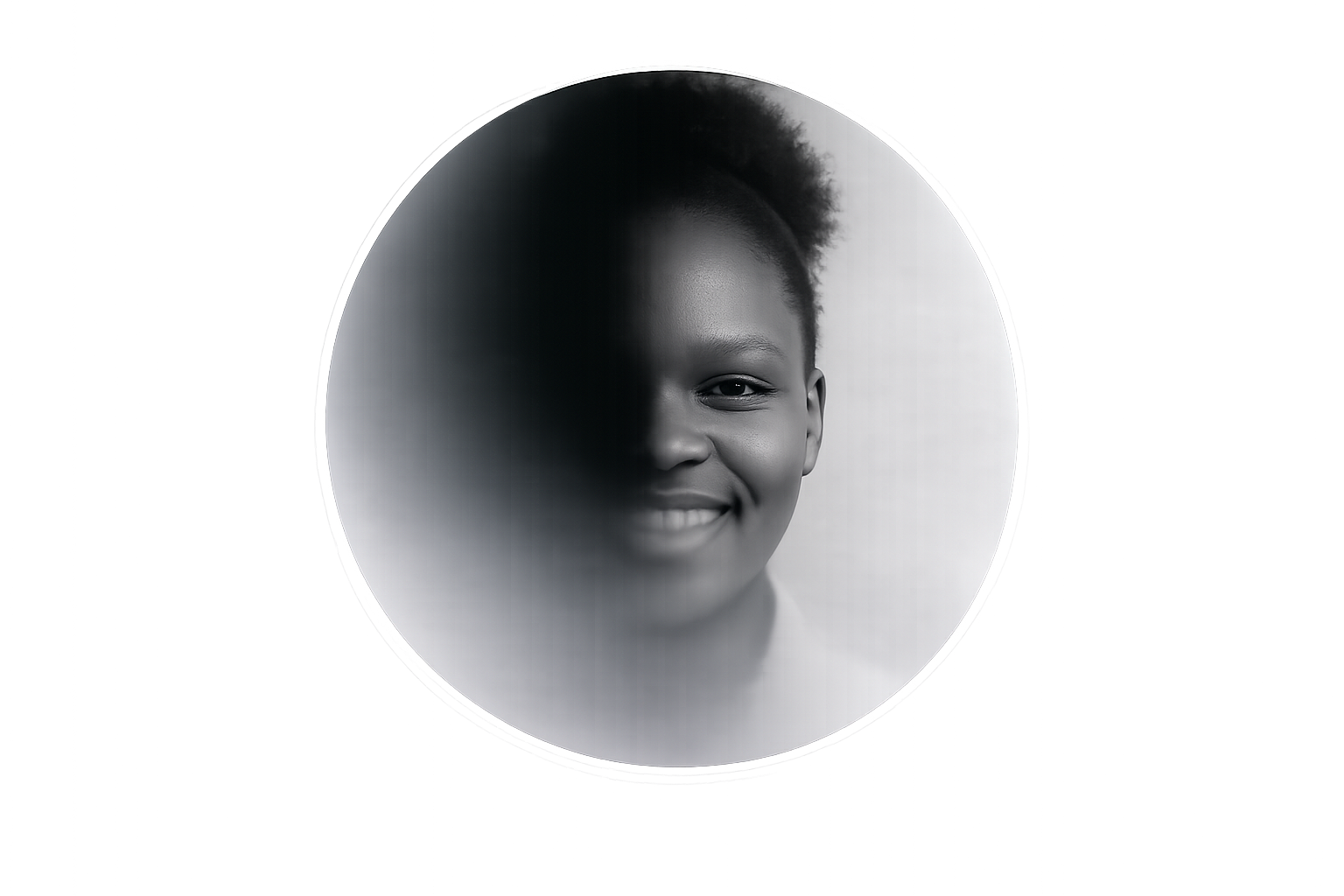 Miriam Kerera